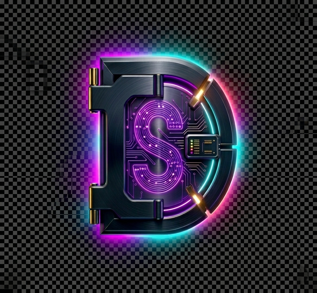 DigiStash